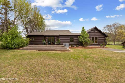 Tiny photo for 284278 Savannah Shores Drive, Delano, TN 37325 (MLS # 1343144)