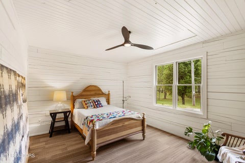 Tiny photo for 284278 Savannah Shores Drive, Delano, TN 37325 (MLS # 1343144)