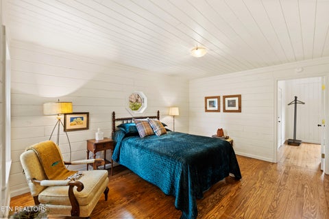 Tiny photo for 284278 Savannah Shores Drive, Delano, TN 37325 (MLS # 1343144)
