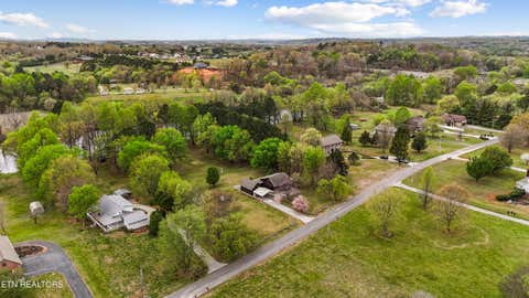 Tiny photo for 284278 Savannah Shores Drive, Delano, TN 37325 (MLS # 1343144)