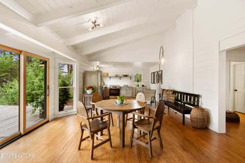 Tiny photo for 284278 Savannah Shores Drive, Delano, TN 37325 (MLS # 1343144)