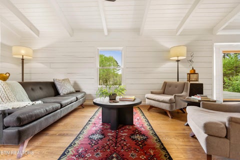 Tiny photo for 284278 Savannah Shores Drive, Delano, TN 37325 (MLS # 1343144)