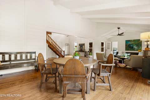 Tiny photo for 284278 Savannah Shores Drive, Delano, TN 37325 (MLS # 1343144)