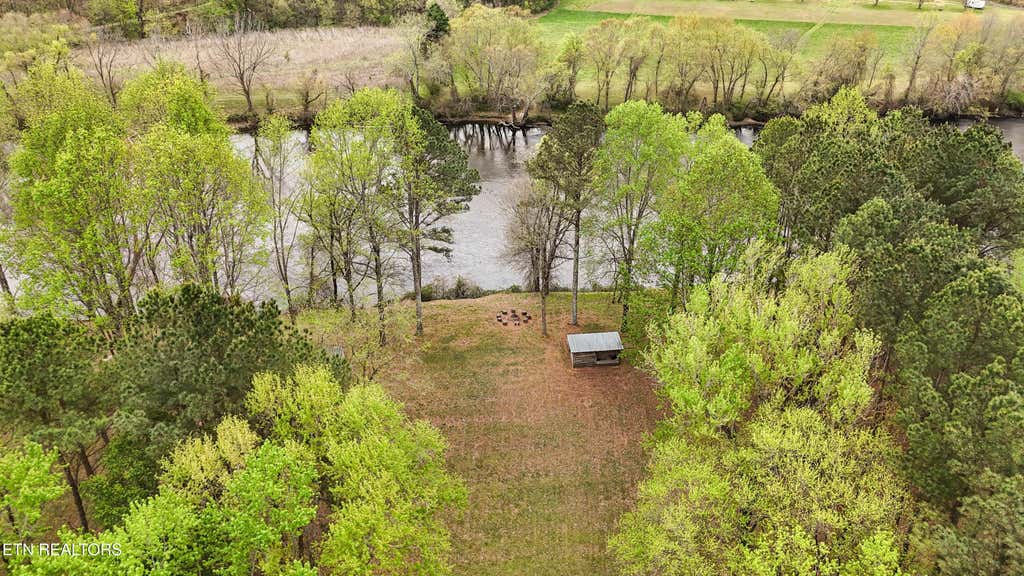 Photo of 284278 Savannah Shores Drive, Delano, TN 37325 (MLS # 1343144)