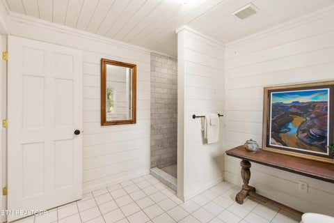 Tiny photo for 284278 Savannah Shores Drive, Delano, TN 37325 (MLS # 1343144)