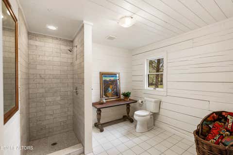 Tiny photo for 284278 Savannah Shores Drive, Delano, TN 37325 (MLS # 1343144)