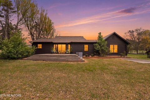 Tiny photo for 284278 Savannah Shores Drive, Delano, TN 37325 (MLS # 1343144)
