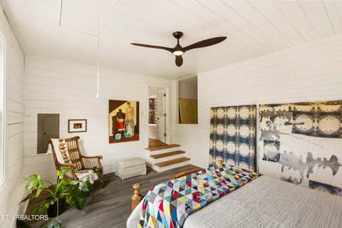 Tiny photo for 284278 Savannah Shores Drive, Delano, TN 37325 (MLS # 1343144)
