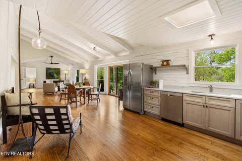 Tiny photo for 284278 Savannah Shores Drive, Delano, TN 37325 (MLS # 1343144)