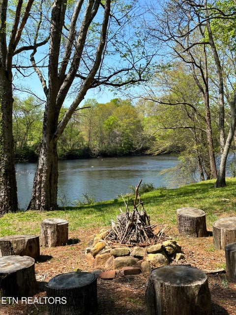 Tiny photo for 284278 Savannah Shores Drive, Delano, TN 37325 (MLS # 1343144)