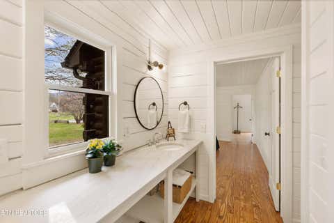 Tiny photo for 284278 Savannah Shores Drive, Delano, TN 37325 (MLS # 1343144)