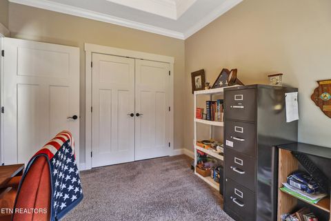 Tiny photo for 228 Thrushwood Drive, Fairfield Glade, TN 38558 (MLS # 1335804)