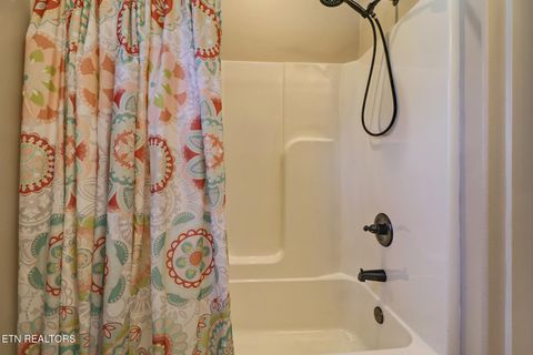 Tiny photo for 228 Thrushwood Drive, Fairfield Glade, TN 38558 (MLS # 1335804)