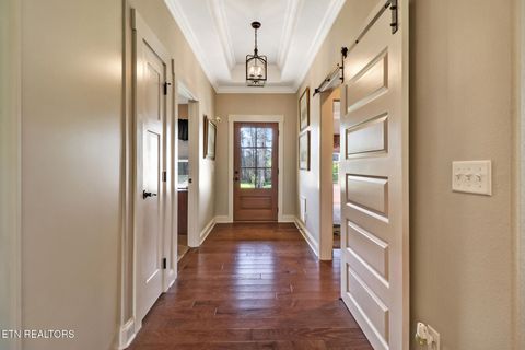 Tiny photo for 228 Thrushwood Drive, Fairfield Glade, TN 38558 (MLS # 1335804)