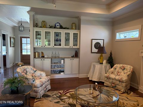 Tiny photo for 228 Thrushwood Drive, Fairfield Glade, TN 38558 (MLS # 1335804)
