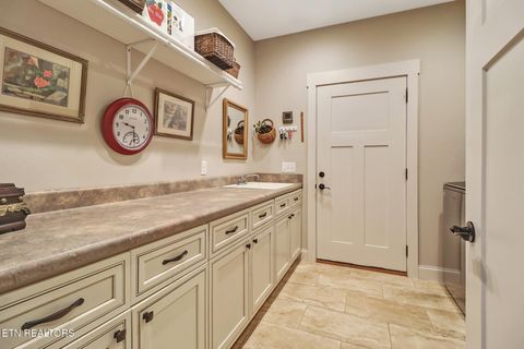 Tiny photo for 228 Thrushwood Drive, Fairfield Glade, TN 38558 (MLS # 1335804)
