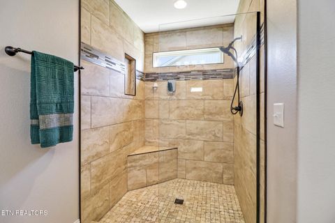 Tiny photo for 228 Thrushwood Drive, Fairfield Glade, TN 38558 (MLS # 1335804)