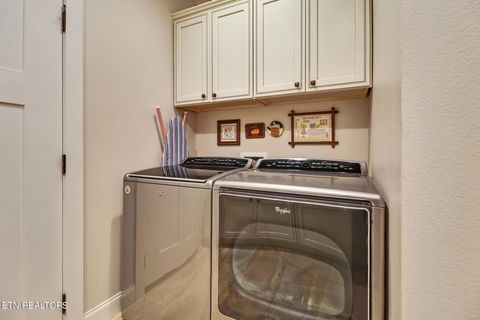 Tiny photo for 228 Thrushwood Drive, Fairfield Glade, TN 38558 (MLS # 1335804)