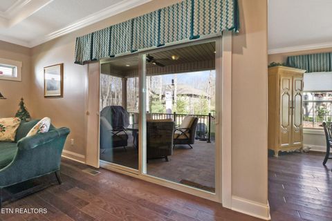 Tiny photo for 228 Thrushwood Drive, Fairfield Glade, TN 38558 (MLS # 1335804)