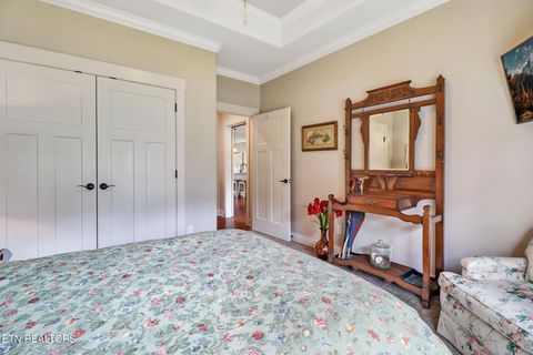 Tiny photo for 228 Thrushwood Drive, Fairfield Glade, TN 38558 (MLS # 1335804)