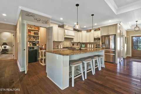 Tiny photo for 228 Thrushwood Drive, Fairfield Glade, TN 38558 (MLS # 1335804)