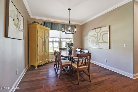 Tiny photo for 228 Thrushwood Drive, Fairfield Glade, TN 38558 (MLS # 1335804)