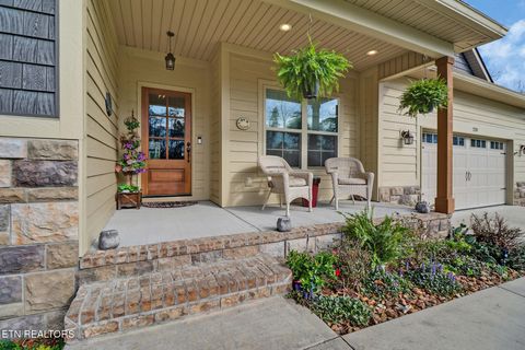 Tiny photo for 228 Thrushwood Drive, Fairfield Glade, TN 38558 (MLS # 1335804)