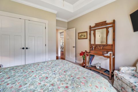 Tiny photo for 228 Thrushwood Drive, Fairfield Glade, TN 38558 (MLS # 1335804)