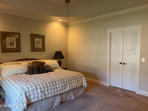 Tiny photo for 228 Thrushwood Drive, Fairfield Glade, TN 38558 (MLS # 1335804)