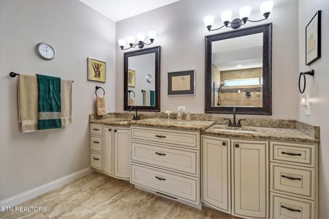 Tiny photo for 228 Thrushwood Drive, Fairfield Glade, TN 38558 (MLS # 1335804)