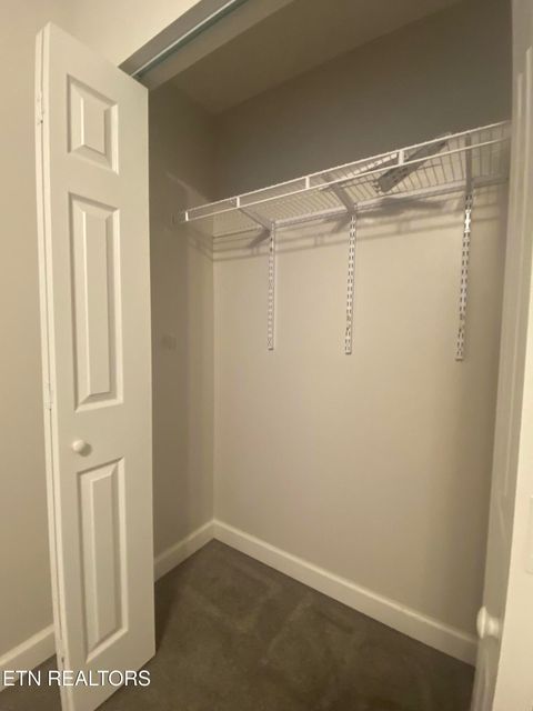 Tiny photo for 7401 Werkbund Way, Knoxville, TN 37920 (MLS # 1325863)