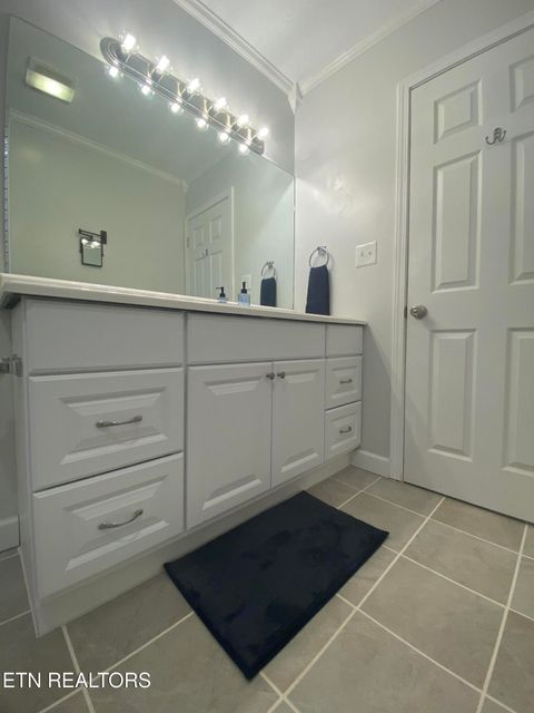 Tiny photo for 7401 Werkbund Way, Knoxville, TN 37920 (MLS # 1325863)