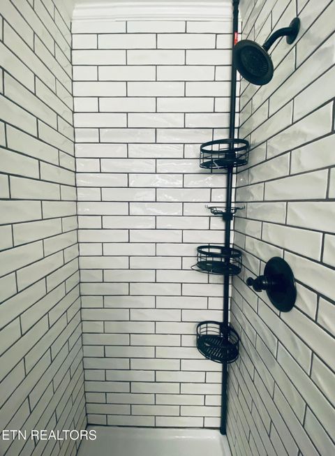 Tiny photo for 7401 Werkbund Way, Knoxville, TN 37920 (MLS # 1325863)