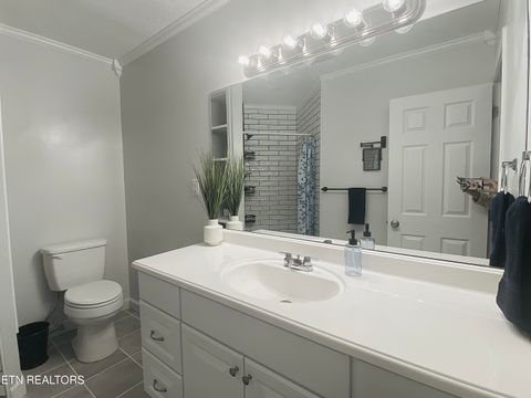 Tiny photo for 7401 Werkbund Way, Knoxville, TN 37920 (MLS # 1325863)