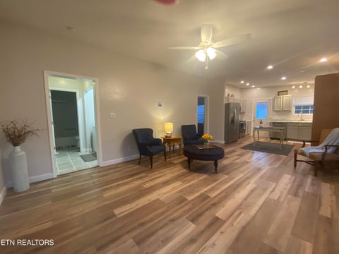 Tiny photo for 7401 Werkbund Way, Knoxville, TN 37920 (MLS # 1325863)