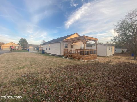 Tiny photo for 7401 Werkbund Way, Knoxville, TN 37920 (MLS # 1325863)