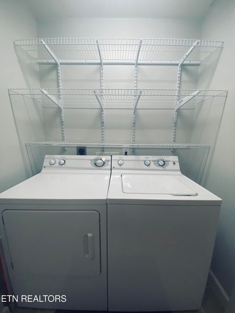 Tiny photo for 7401 Werkbund Way, Knoxville, TN 37920 (MLS # 1325863)