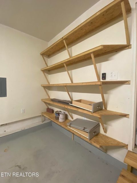 Tiny photo for 7401 Werkbund Way, Knoxville, TN 37920 (MLS # 1325863)