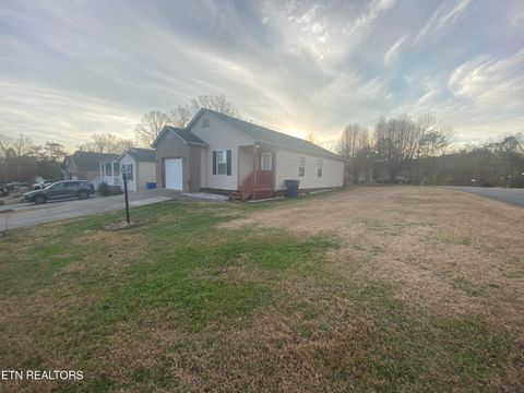 Tiny photo for 7401 Werkbund Way, Knoxville, TN 37920 (MLS # 1325863)