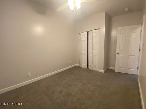 Tiny photo for 7401 Werkbund Way, Knoxville, TN 37920 (MLS # 1325863)