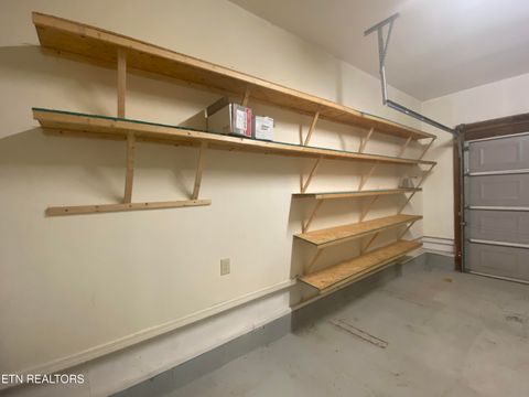 Tiny photo for 7401 Werkbund Way, Knoxville, TN 37920 (MLS # 1325863)