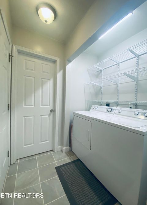 Tiny photo for 7401 Werkbund Way, Knoxville, TN 37920 (MLS # 1325863)