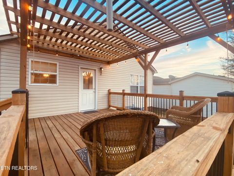 Tiny photo for 7401 Werkbund Way, Knoxville, TN 37920 (MLS # 1325863)