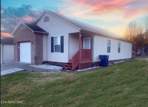 Tiny photo for 7401 Werkbund Way, Knoxville, TN 37920 (MLS # 1325863)