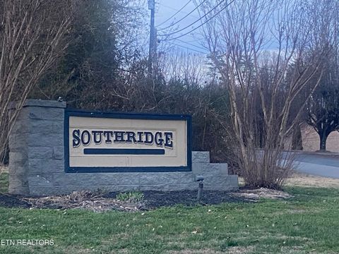 Tiny photo for 7401 Werkbund Way, Knoxville, TN 37920 (MLS # 1325863)