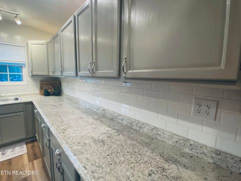 Tiny photo for 7401 Werkbund Way, Knoxville, TN 37920 (MLS # 1325863)