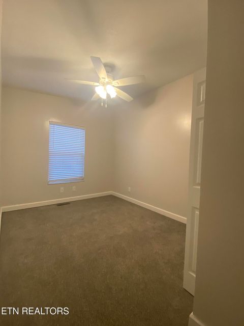 Tiny photo for 7401 Werkbund Way, Knoxville, TN 37920 (MLS # 1325863)
