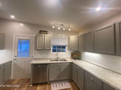 Tiny photo for 7401 Werkbund Way, Knoxville, TN 37920 (MLS # 1325863)