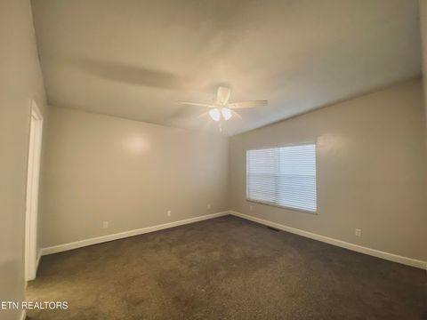 Tiny photo for 7401 Werkbund Way, Knoxville, TN 37920 (MLS # 1325863)