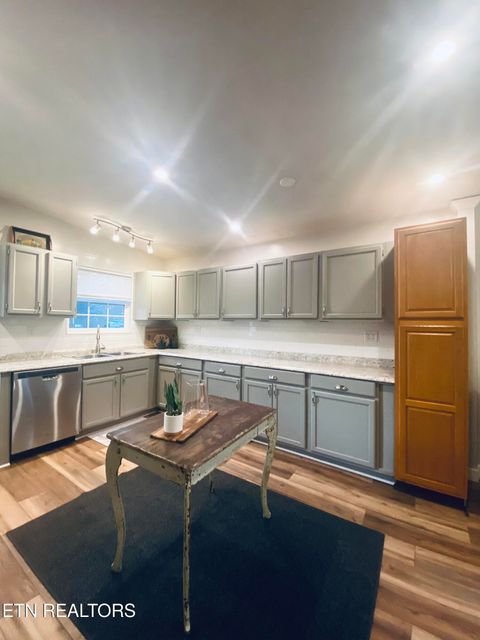 Tiny photo for 7401 Werkbund Way, Knoxville, TN 37920 (MLS # 1325863)